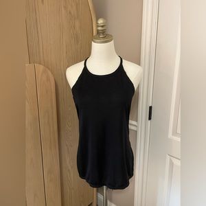 Athleta Tank
